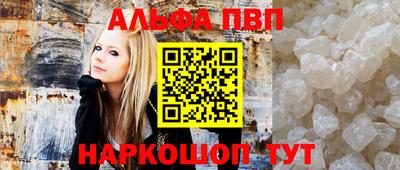 спиды Новодвинск